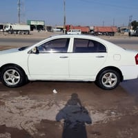 ٢٠١٣ • تحويل مباشر • كفالة