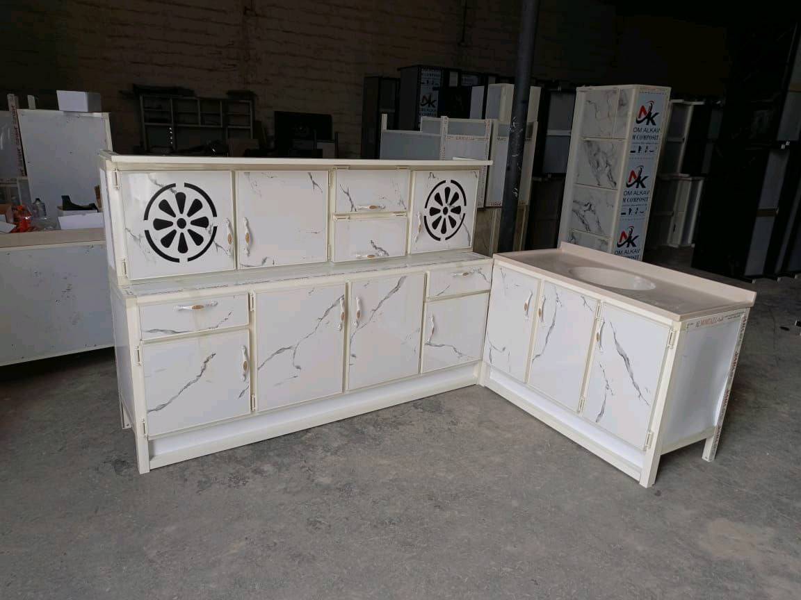 كاونتر مترين مع ملحق مترين مع سنك

مرمر متر و 20 السعر 340




توصيل مجاني بغداد

مجاني  فلوجه كرمه صقلاوية عامريه 

رمادي  15 

كربلاء  نجف  بابل  ديوانيه 10


واسط صلاح الدين بعقوبه توصيل 25)


عماره ناصريه. سماوه 30

بصره 40 


اطراف 10