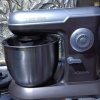 عجانة • استعمال قليل • جديدة