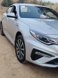 ابتما • ٢٠٢٢ • ٤٦ الف