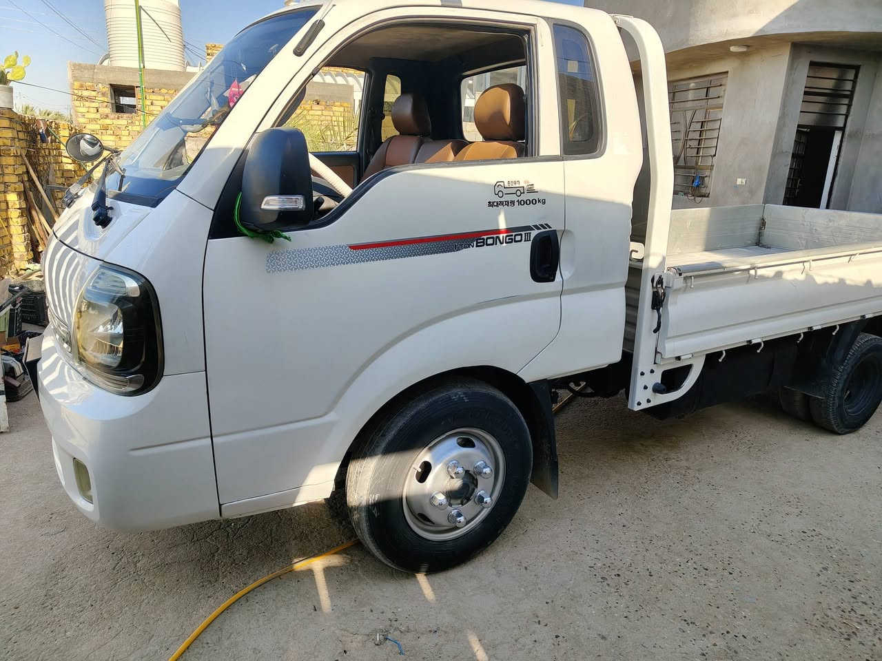 فحل مسكر موديل 19 ادبلجه جاف السياره جاهزه حله ابو غرق
***********
السعر 150بيه مجال
رقم بابل
