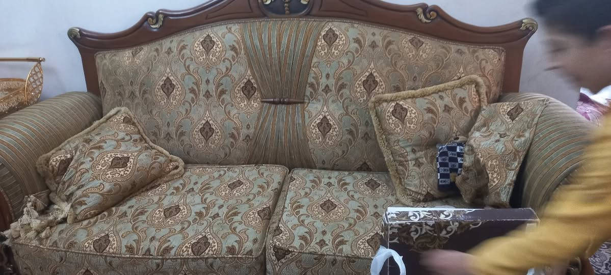 تخم ملكي تركي ابو التاج اخو الجديد نضافة ٩٧% والسعر المطلوب ٧٠٠ الف وبيه مجال


**إذا كنت صاحب هذا الإعلان وتريد حذفه لأي سبب، رجاءا أرسل رسالة إلى الدعم الفني**