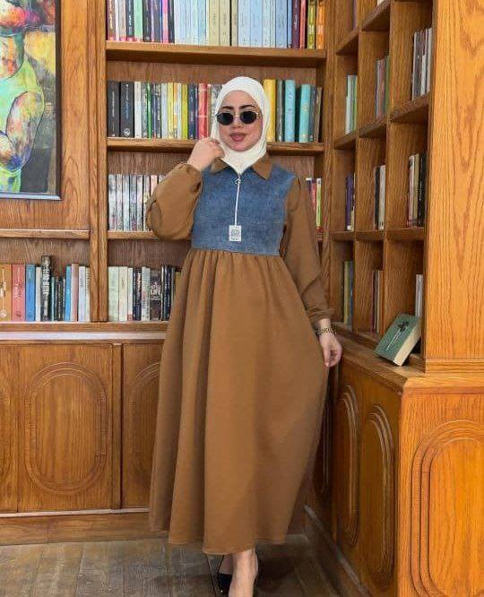 خصووووماااات خصووووووماااات 💃💃💃
خصم النص بالنص 🫂🫂
اسال بكاام وانت المستفيد 🫰🫰
للتواصل واتس اب 👇👇👇👇
https://chat.whatsapp.com/GRAGzco5OZXAa3Bcv8YzlH?mode=gi_t


**إذا كنت صاحب هذا الإعلان وتريد حذفه لأي سبب، رجاءا أرسل رسالة إلى الدعم الفني**