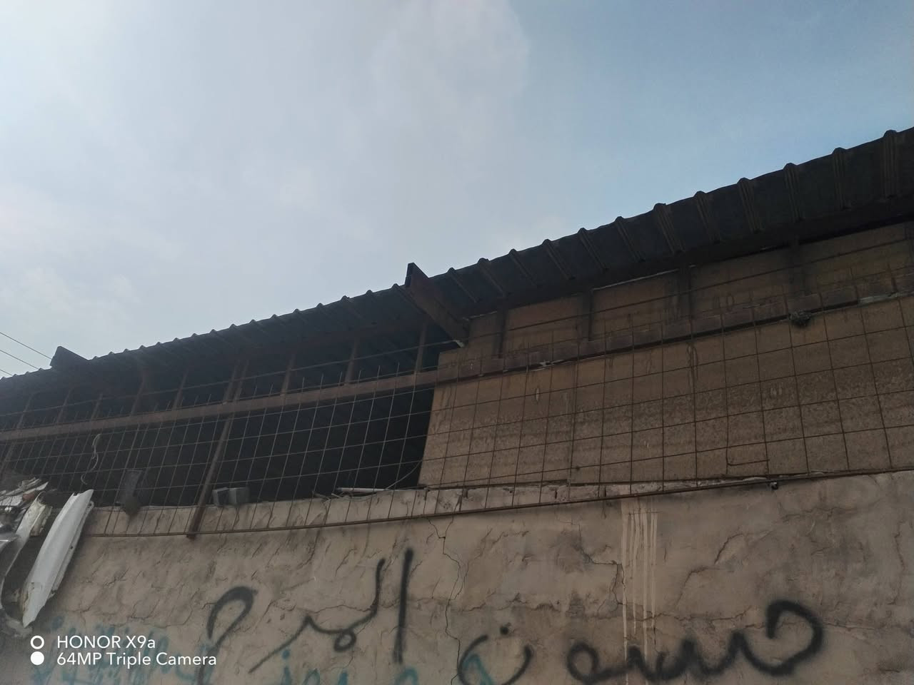 عماريه البيع ٢٠٠ متر


**إذا كنت صاحب هذا الإعلان وتريد حذفه لأي سبب، رجاءا أرسل رسالة إلى الدعم الفني**