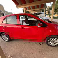 أحمر • خليجية • ٤٧٥٠٠ كم