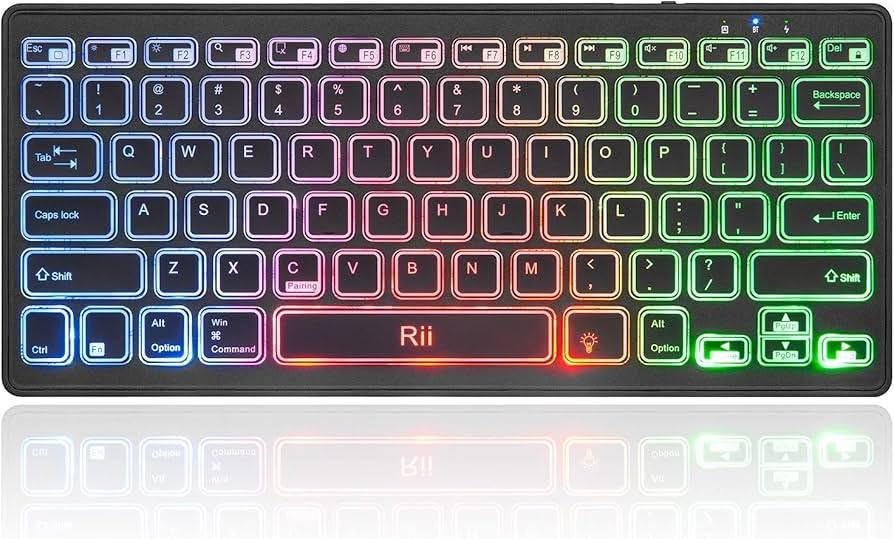 غراض pc مستعملة للبيع الاسعار جوة الصورة


**إذا كنت صاحب هذا الإعلان وتريد حذفه لأي سبب، رجاءا أرسل رسالة إلى الدعم الفني**