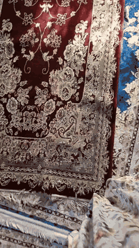 مداد للبيع ايراني العرضي متر الطول 4زوج 25


**إذا كنت صاحب هذا الإعلان وتريد حذفه لأي سبب، رجاءا أرسل رسالة إلى الدعم الفني**