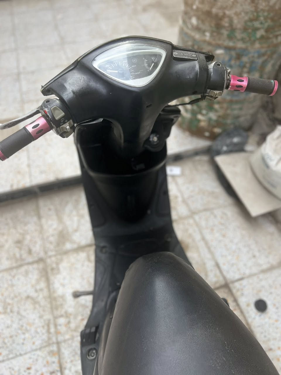 سلام عليكم ماكس عدله مفتوحه مره للأستفسار *********** مكان القرنه
والسعر جوه السوگ وعلي
