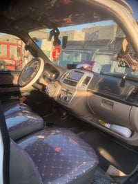 موديل ٢٠١٤ • جنبي • بغداد سنوية ٢٠٢٠