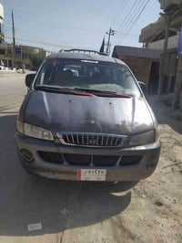 ستاركس للبيع سعر 25اتصل 07803126335