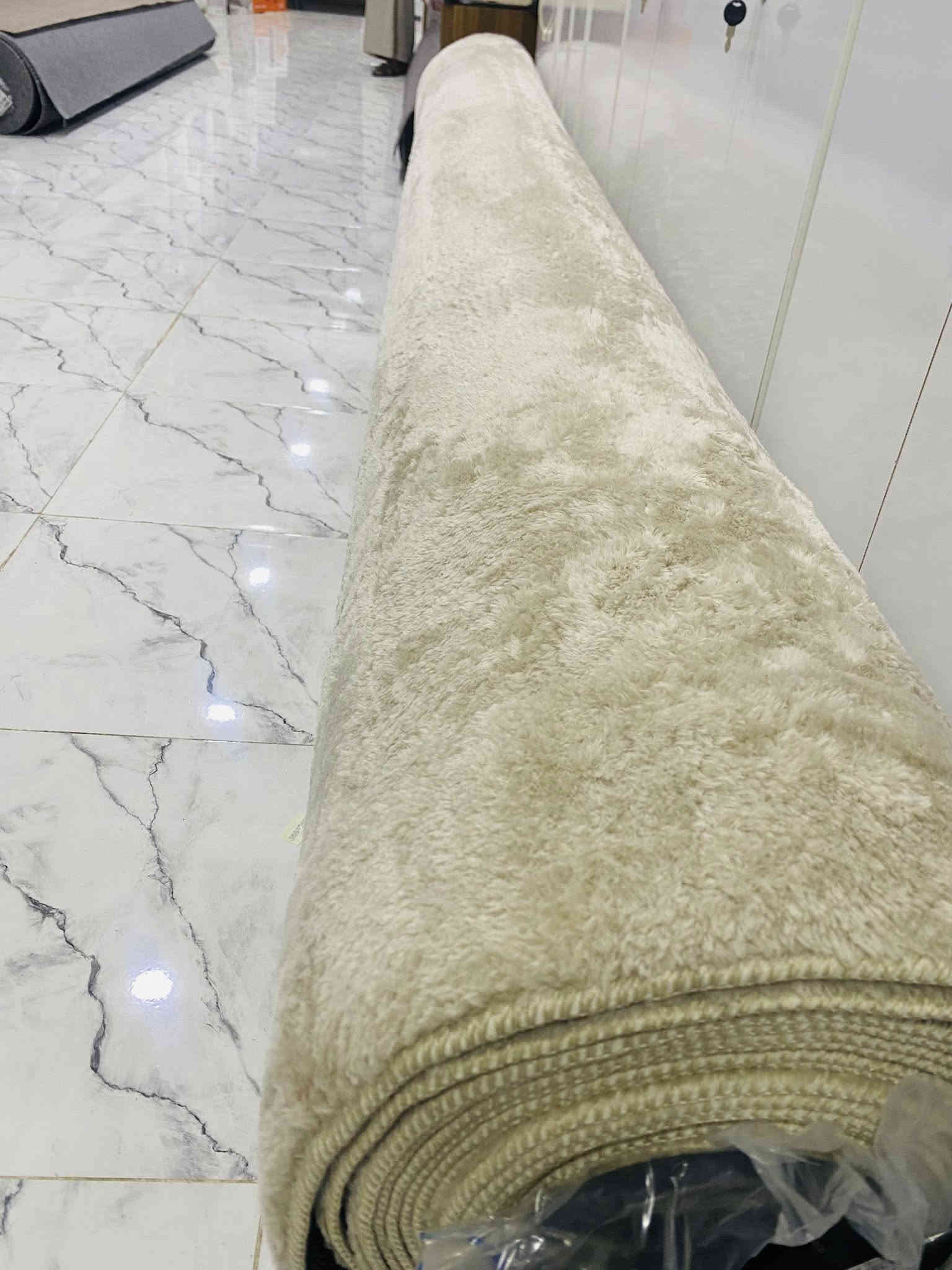 ___/// وصول كاربد تركي موديلات جديده 
___/// كاربد سادة تركي متر / ٣,٥٠٠ الف 
__ /// كاربد سادة حفر متر / ٦,٠٠٠ الف 
__/// كاربد فرو // متر // ١٠,٠٠٠ الف 
__ كاربد بوهيمي اصلي متر /٩,٠٠٠ الف 
📍📍📍📍📍📍📍📍📍
خانقين __ توله فروش _ قرب تقاطع توله فروش النجدة 
مجاور عيادة روزيلا البيطرية / ومطعم فايكنك بركر
هاتف ☎️ *********** ___ واتساب 
📍📍📍📍📍📍📍
✔️✔️✔️✔️✔️✔️✔️✔️✔️✔️✔️
__ كادر متخصص آخذ القياسات من المنازل 
__ كادر متخصص للترتيب والتقطيع داخل المنازل 
__ ماكنة خياطة 🪡 الاطراف  للكاربد 
✔️✔️✔️✔️✔️✔️✔️✔️✔️✔️✔️
