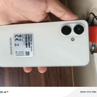 تكنو سبارك جو 2 • ١٢٨ • جديد