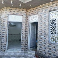 دار زراعي • ٢٠٠م • مقابل الكناهره