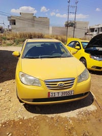 النترا للبيع موديل 8 هيا وغرامه صفر السعر 88 الاتصال الرقم  0750844635...