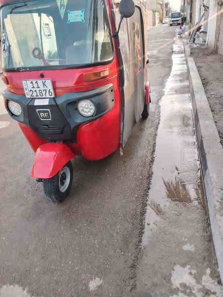 تكتك البيع مديل ١٨ شهر ١١ رقم سنويه تحويل ثاني يوم تكتك مكفوله تنقيص تبخير خيركبل الشارع تخم تكتك مصبوغه جماليه عام مكاني وره صيطره مال شعب *********** سعر ٥اوبيه مجال حك جيه سعر خمسه مليون بسمي تكتك
