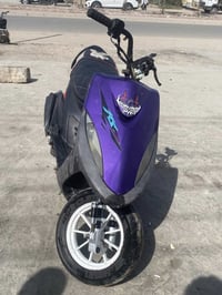 ماكس عدلة للبيع مال لعب رايده 375 مكاني البياع 07753994315