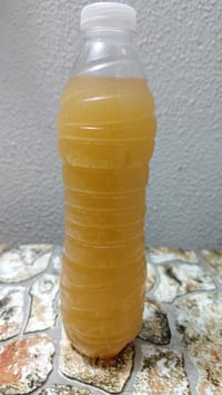 وبركاته.. يوجد ( خل التفاح طبيعي عضوي خالي من اي اضافات) ذمة امانة الل...