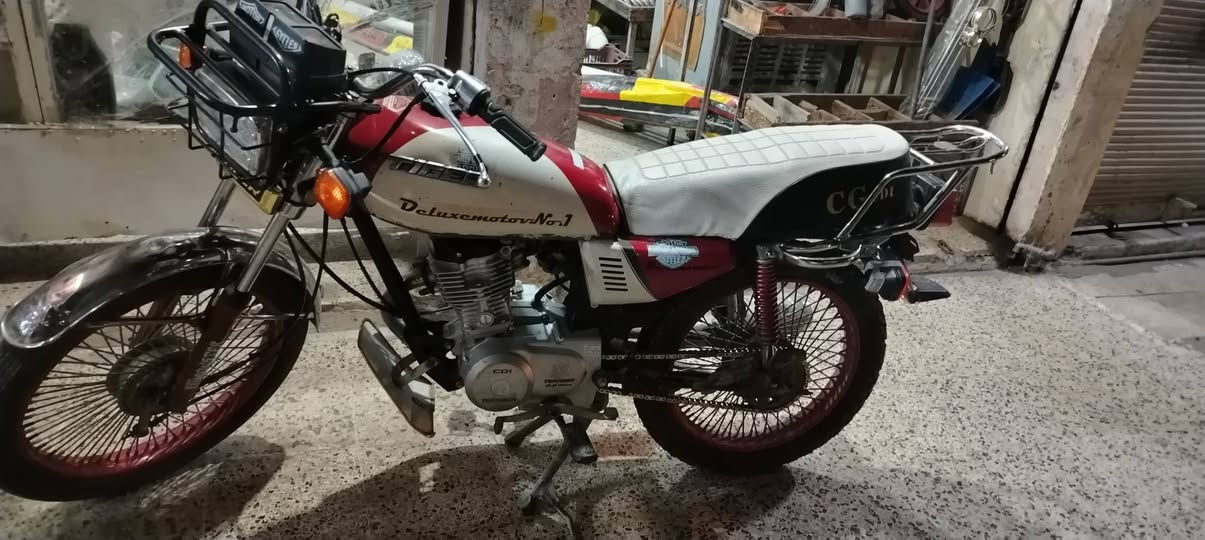 اسلام عليكم ماطور تايكر 2020محرك شرط ما مفتوح وايرمنيا كاملا شغالا رايدا 400وبي مجال ***********عنوان موصل حيل عامل
