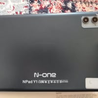 ايباد • ٦٤ • رام ٨