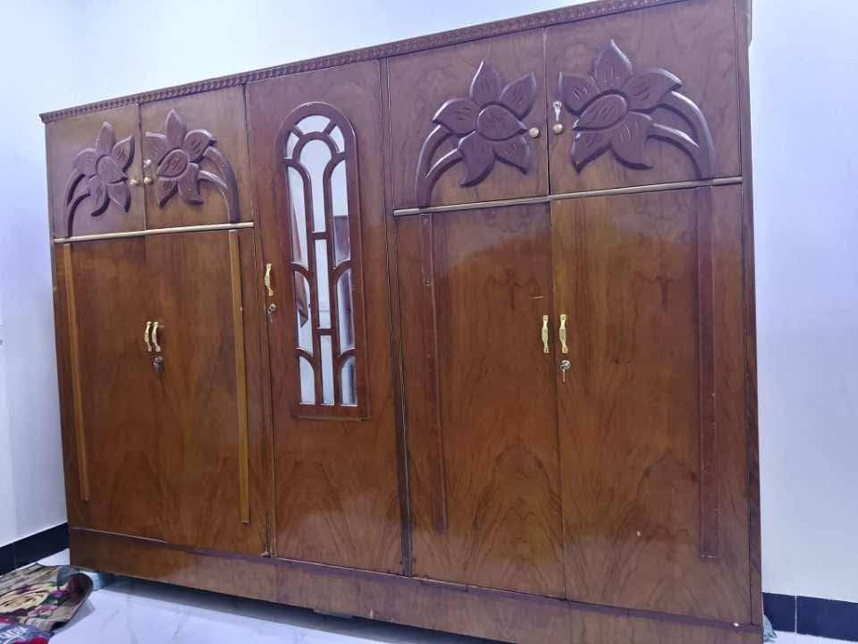 غرفه نضيفه مثل بلصوره ستعمال قليل مكان ديالى سعر450


**إذا كنت صاحب هذا الإعلان وتريد حذفه لأي سبب، رجاءا أرسل رسالة إلى الدعم الفني**