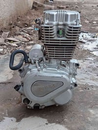 سلام علسكم مكينه امتيار ام طير شغله سعره 100بيه مجال لشراي وهذه رقم 07...