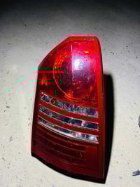 بكلايتات • اوباما • بي مجال