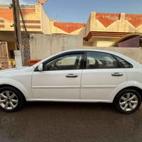 اوبترا • ٢٠١١ • رقم صلاح الدين