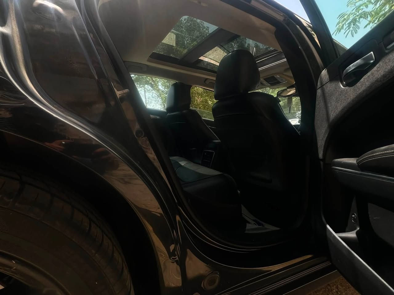 اوباما C300
مديل ١٧ كنديه
فول موصفات كشنات حار بارد
برده خلفيه بدون حادث بدون قطره صبغ
سياره مكان كربلاء
سعر ٢٢٨بيه مجال 
سياره بسمي ثاني يوم احولك
رقم اربيل 
رقم تواصل ***********
