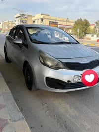 خليجي • ٢٠١٣ • ١٦٠٠