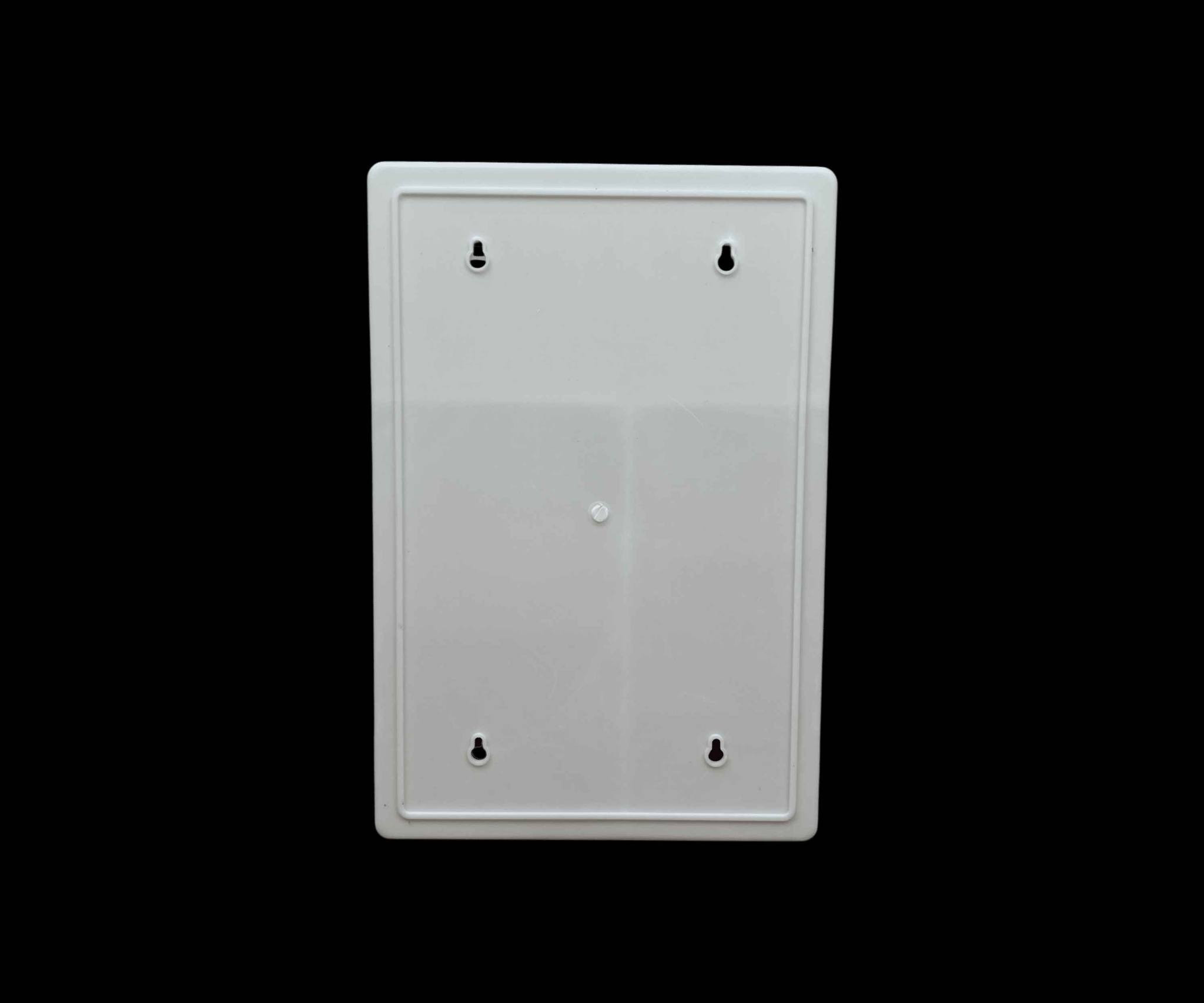 وجود صيدلية بالبيت مو رفاهية… ضرورة 👌

خزانة إسعافات أولية عملية ومعلّقة

ترتيب ذكي لكل الأدوية والمستلزمات

باب شفاف تشوف كل شي بنظرة وحدة

حجم مناسب وما تاخذ مساحة

مناسبة لكل بيت، مكتب أو عيادة

خليك دايمًا جاهز لأي طارئ 🩹🩺

التوصيل بغداد 3الاف محافظات 5الاف بغداد, العراق


**إذا كنت صاحب هذا الإعلان وتريد حذفه لأي سبب، رجاءا أرسل رسالة إلى الدعم الفني**