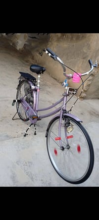 بايسكل • للبيع • بابل