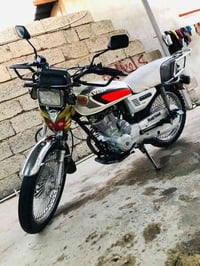 سافين 5 كير • محرك شرط • الشرقاط