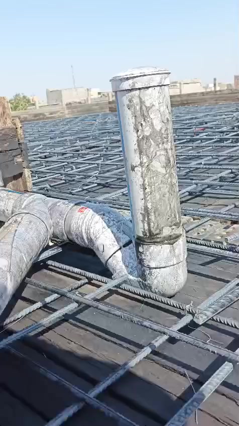 حداد متفراق ابغداد ***********
