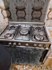 طباخ • شغال • حله شارع ٨٠