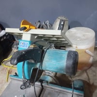 ديكور جديد • نظيف جدا • استخدام قليل