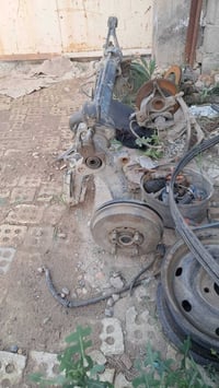 سمند • تفصيخ • ديالى