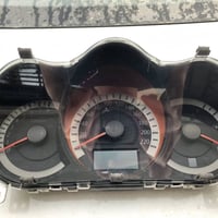 07722266727 كيجات سيراتو من موديل 9 لل13 ابو كيج الحماوه الليزي واللد ...