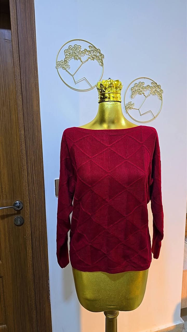 شي ان


**إذا كنت صاحب هذا الإعلان وتريد حذفه لأي سبب، رجاءا أرسل رسالة إلى الدعم الفني**