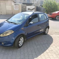 اي نقص مابي تعمير جديد فول موصفات 07704335333 (30)$