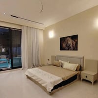 مزرعه ليجار شفتات المكان الدورة البو عيثة نص شفت 200 الف لحجز 07783218...