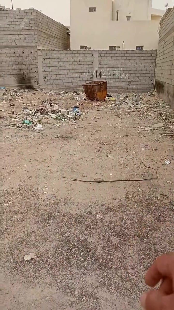قطعه 🛑 للبيع ابي الخصيب العوجه 
طابو زراعي عراقي 📝 المساحه 200
تبعد علا شارع العام السايدين 50 متر
للستفسار الاتصال او وتساب ***********
