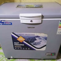 مجمدة • حجم وسط • تعبانة