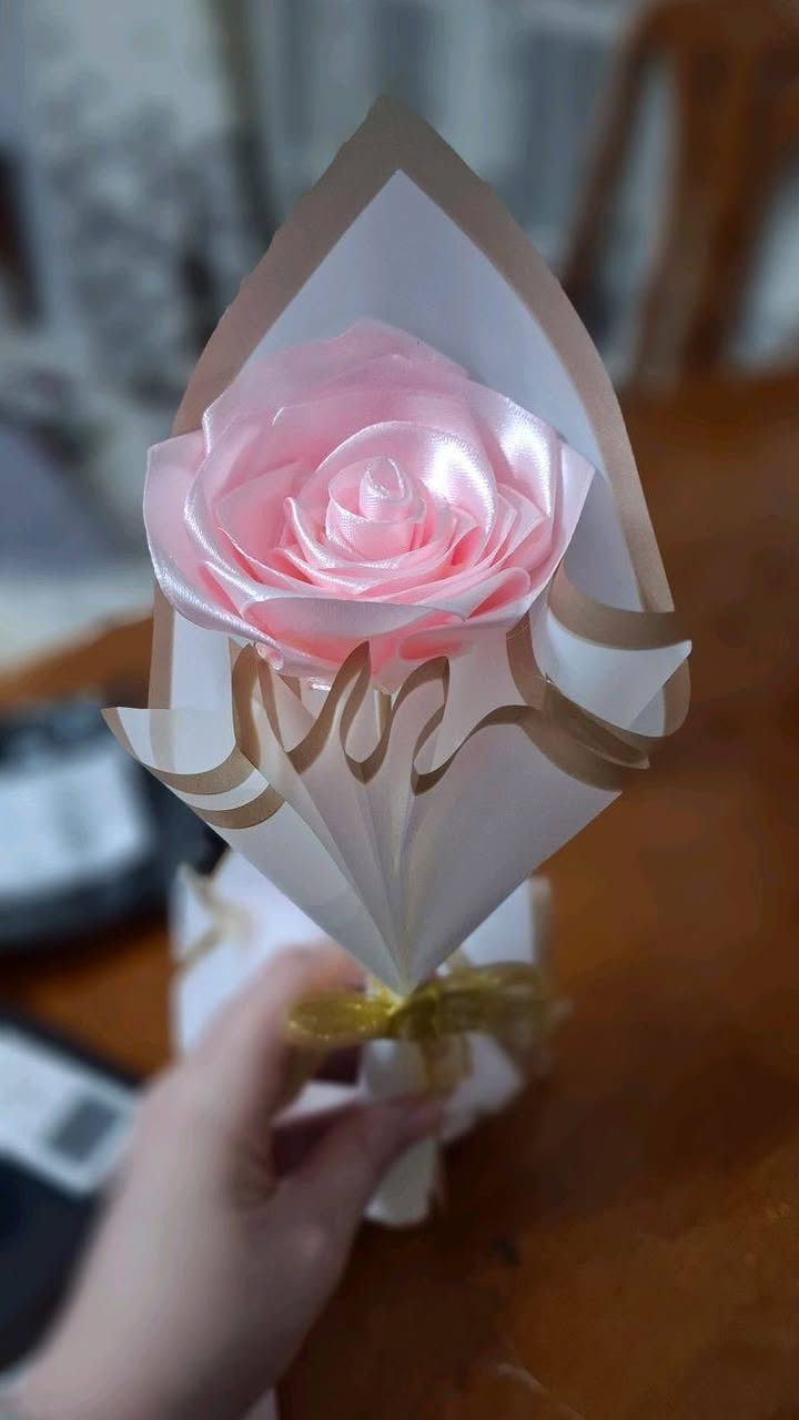 توزيعات عيد المعلم 😍❤️‍🔥
تحلا او ارقئ هدية ممكن تقدومها وهية الورد ستان شبيه الطبيعي هدية ممكن تقدموها لمعلمك او معلمتك متخرب متذبل متوفر مفرد
سعر الورده الوحده الف
متوفره خدمه توصيل قضاء الحي الفين
ومحافضات 5الاف
❣❣❣❣❣


**إذا كنت صاحب هذا الإعلان وتريد حذفه لأي سبب، رجاءا أرسل رسالة إلى الدعم الفني**