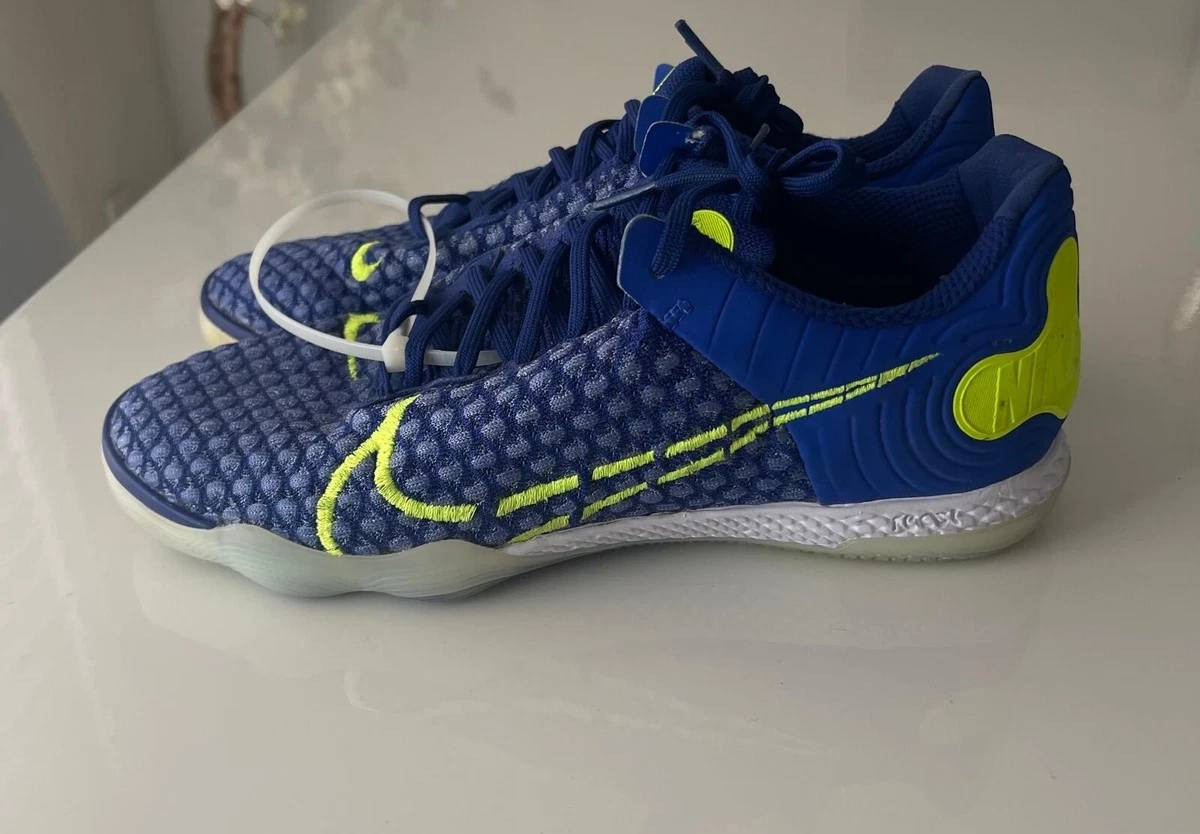 نايك اصلي قياس ٤٠  كاعية جلاتين


**إذا كنت صاحب هذا الإعلان وتريد حذفه لأي سبب، رجاءا أرسل رسالة إلى الدعم الفني**