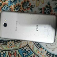 سامسونج • للبيع • جهاز