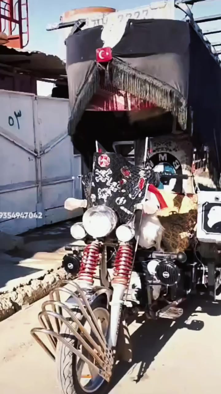 السلام عليكم ستوته للبيع 2020 مكينه 24 السعر 1,400 وبيها مجال استفسار على الرقم***********
