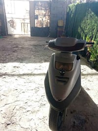 ياباني اصلي فضائي مكينه قائمه كهربائيات كلها شغاله العيب بس بالماكينه ...