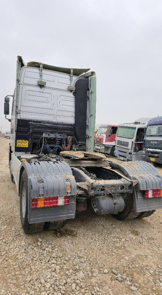 للبيع اكتروزموديل2000/مكينه44كايمه بدون رقم/السعر80ورقه/تبريد/رتايدر
تخم تاير/سبايدرات/شاصي مكفول/دبل مناميه/
***********//***********ديالى كنعان
