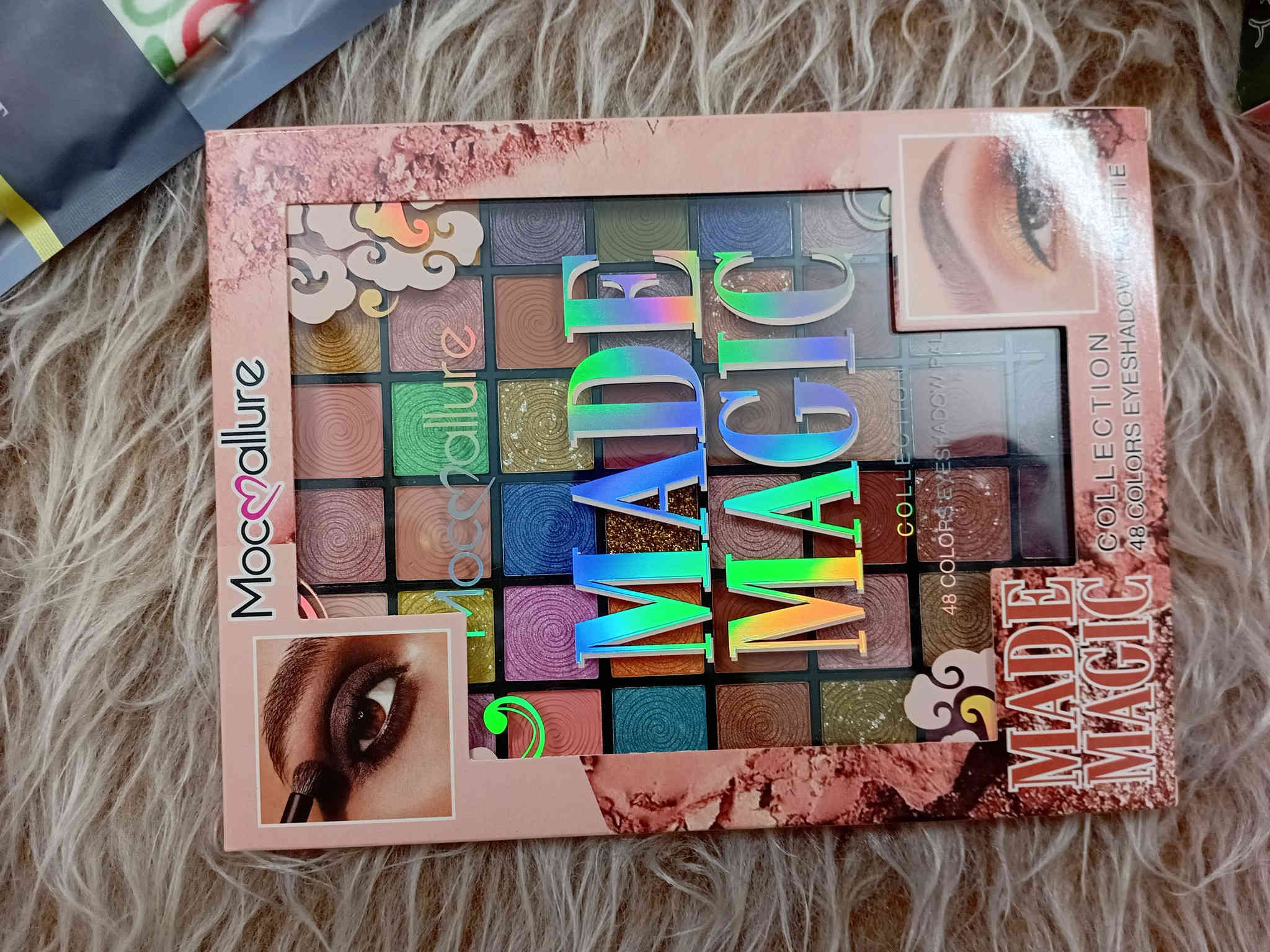 الطلب تواصل ع الرقم ***********
