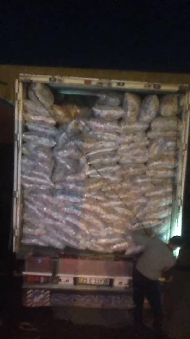 على بركة الله وصول حاوية مبسم سعودي
درجة اولى شرط الجودة

بعرض جديد 🆕 
بسعر الشليف 35 الف د.ع
ومع كل ١٠٠ شليف 
٥٠ شليف هدية 🎁 
—-
مع كل ٥٠ شليف
٢٥ شليف هدية 🎁


**إذا كنت صاحب هذا الإعلان وتريد حذفه لأي سبب، رجاءا أرسل رسالة إلى الدعم الفني**